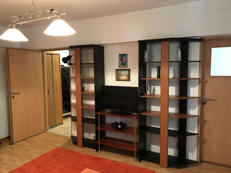 Iancului stradal, direct proprietar, 3 min metrou