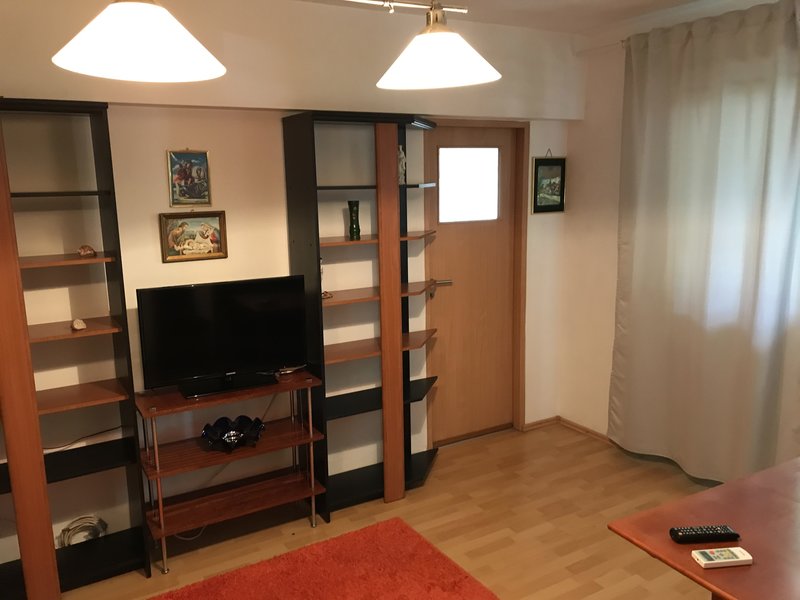 Iancului stradal, direct proprietar, 3 min metrou