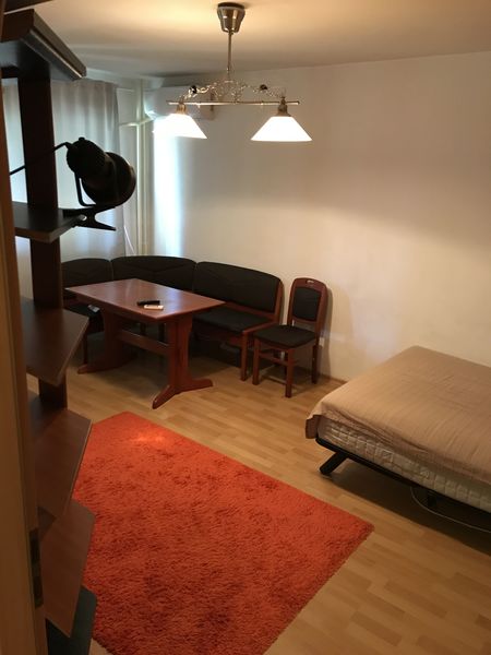 Iancului stradal, direct proprietar, 3 min metrou