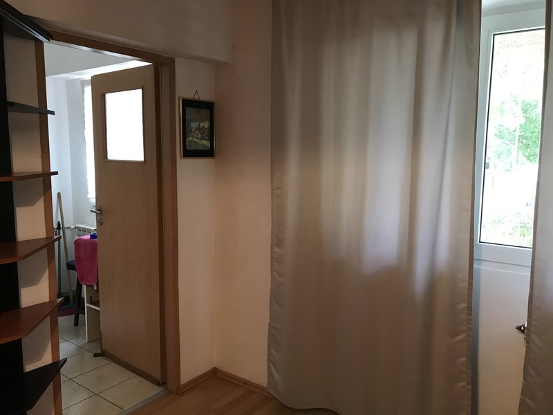 Iancului stradal, direct proprietar, 3 min metrou