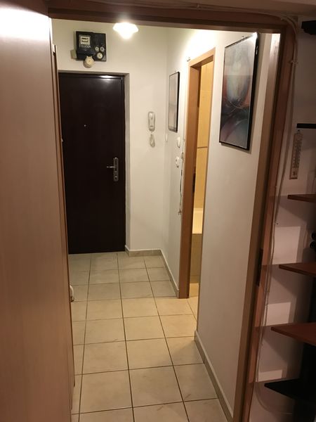 Iancului stradal, direct proprietar, 3 min metrou