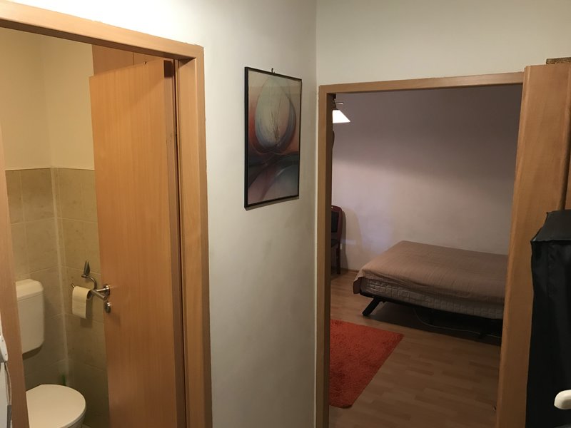 Iancului stradal, direct proprietar, 3 min metrou