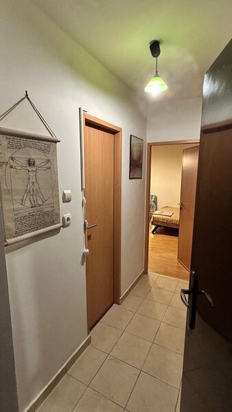 Iancului stradal, direct proprietar, 3 min metrou