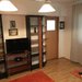 Iancului stradal, direct proprietar, 3 min metrou
