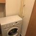 Iancului stradal, direct proprietar, 3 min metrou
