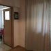 Iancului stradal, direct proprietar, 3 min metrou