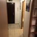Iancului stradal, direct proprietar, 3 min metrou
