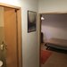 Iancului stradal, direct proprietar, 3 min metrou