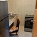 Iancului stradal, direct proprietar, 3 min metrou