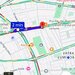 Iancului stradal, direct proprietar, 3 min metrou
